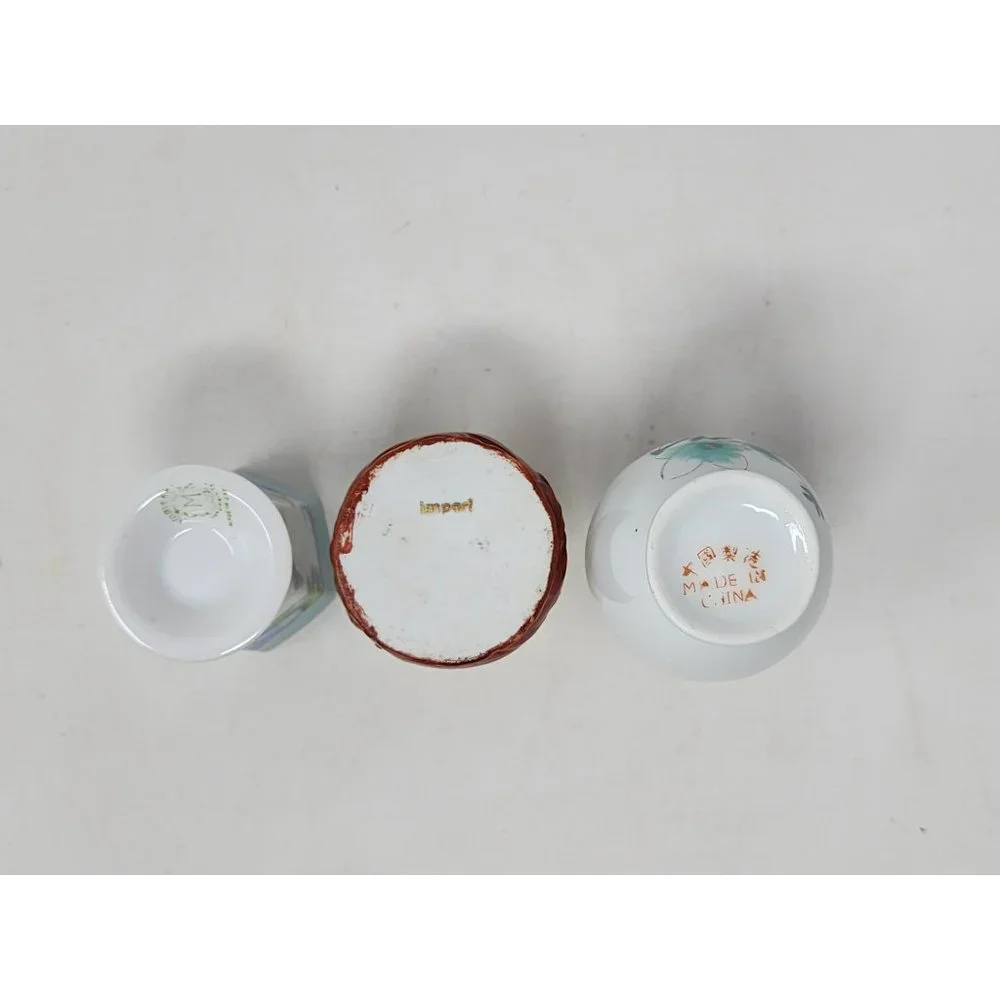 Noritake all good